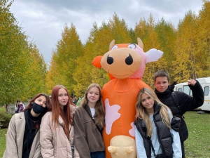 ��������� "�������� ������" �� ������ �������� "�������"