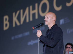 ����� � �������� ������ ������ Ը���� �������� ������� � ������