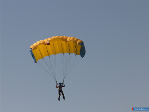 ����, �� ���� �����!