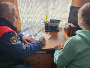 ����� ������ ������� � ���������� �� ����������� �������