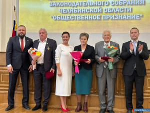 ������ - �������� ������ "������������ ���������"