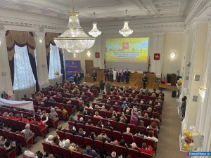 ������ - �������� ������ "������������ ���������"