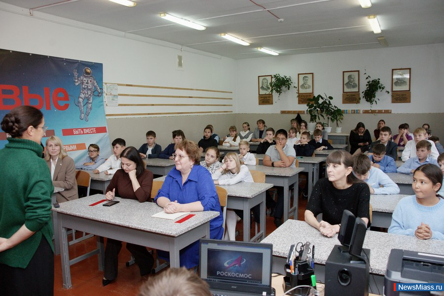 � ������ ���������� ��������� ����������� ������. ������� ����� � 44 ����� ������ ������� ��������, ��������� � �������������