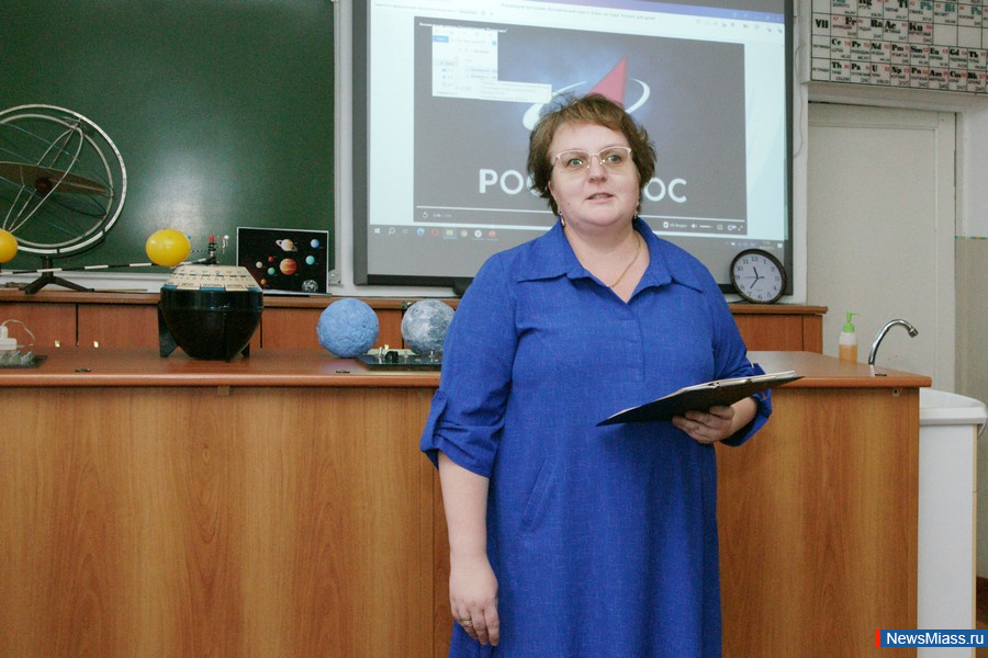 � ������ ���������� ��������� ����������� ������. ������� ����� � 44 ����� ������ ������� ��������, ��������� � �������������