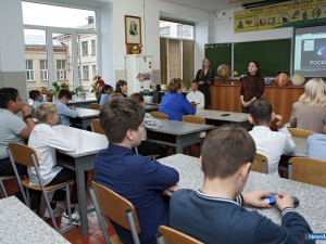 � ������ ���������� ��������� ����������� ������