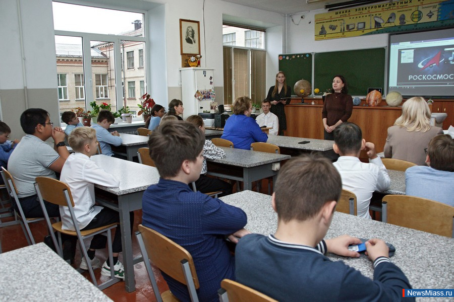 � ������ ���������� ��������� ����������� ������. ������� ����� � 44 ����� ������ ������� ��������, ��������� � �������������