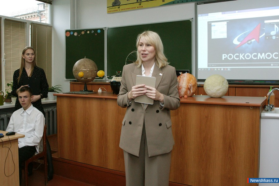 � ������ ���������� ��������� ����������� ������. ������� ����� � 44 ����� ������ ������� ��������, ��������� � �������������