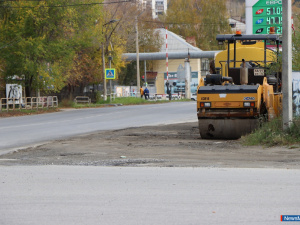 � ������ �������� ������ ����������� ����������