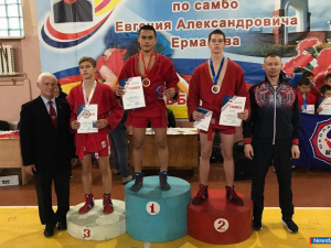 �������� ������ ������� ���������������� �����