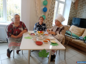 � ������ ������ �������� ������� ��������