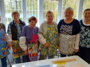 � ������ ������ �������� ������� ��������