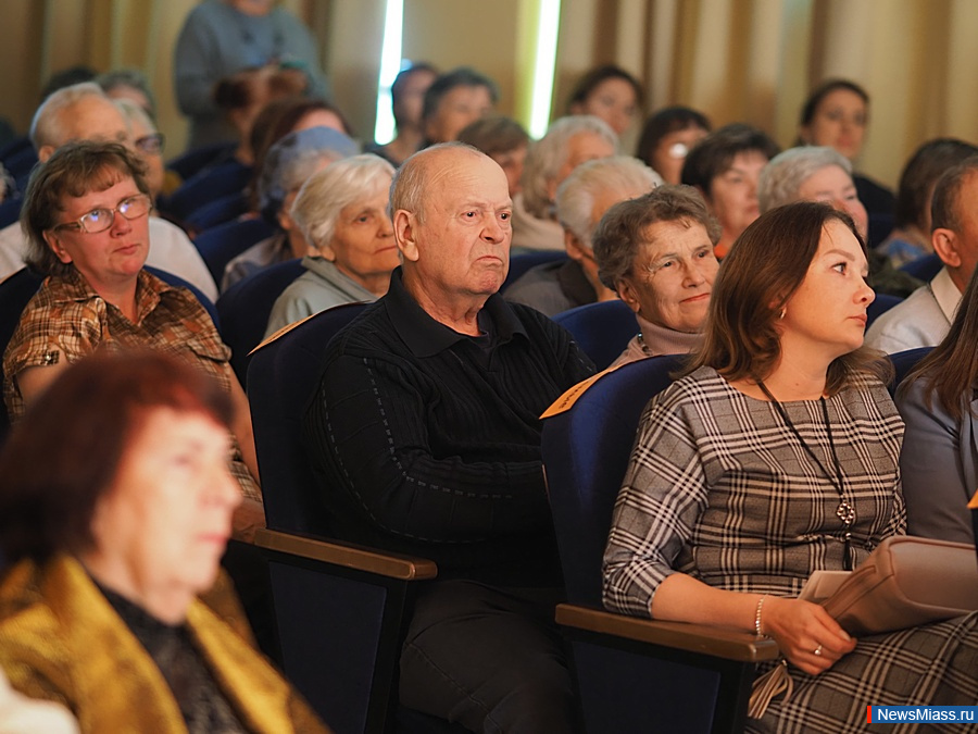    -    .  ,           ,    