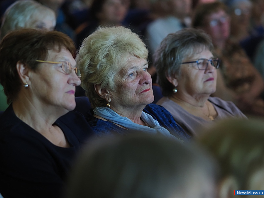    -    .  ,           ,    