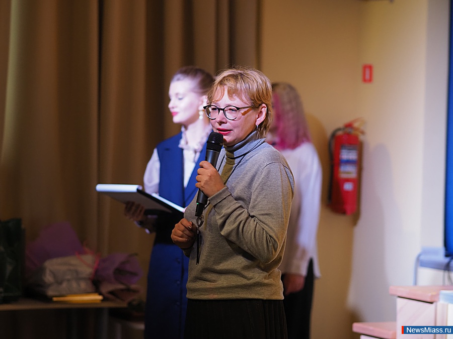    -    .  ,           ,    