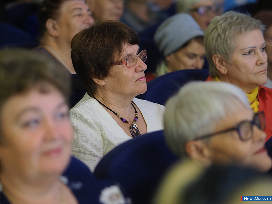    -    .  ,           ,    