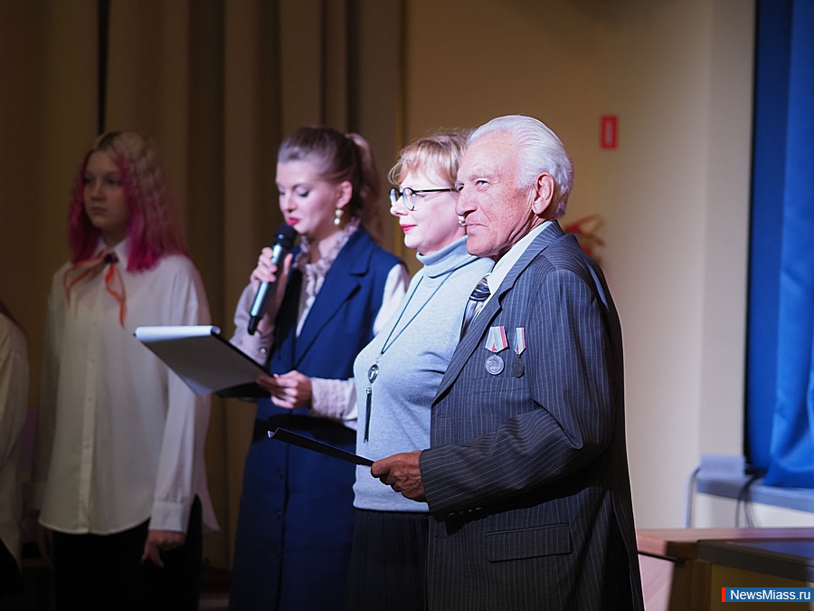    -    .  ,           ,    