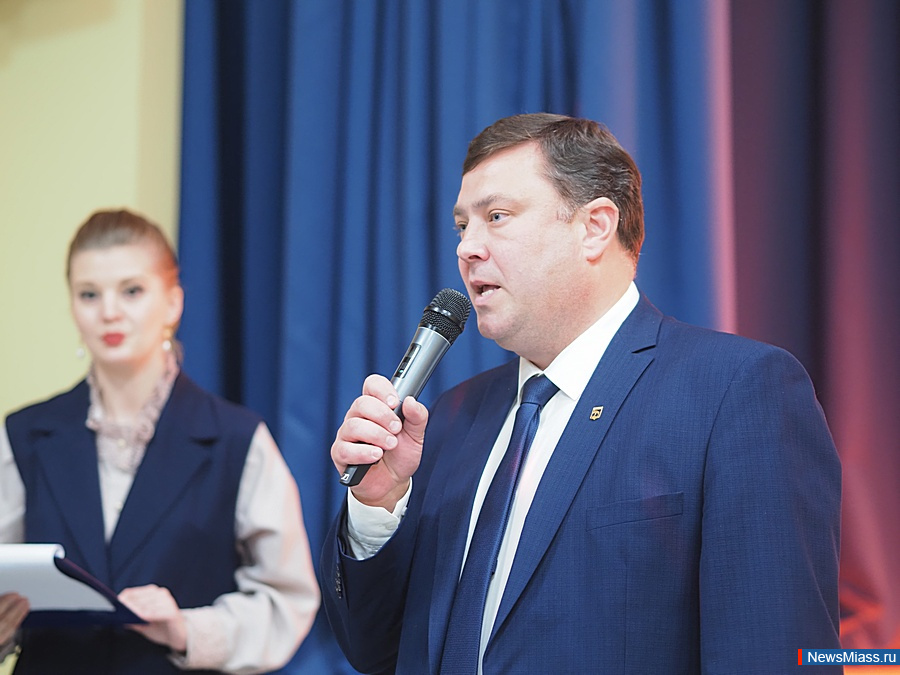    -    .  ,           ,    