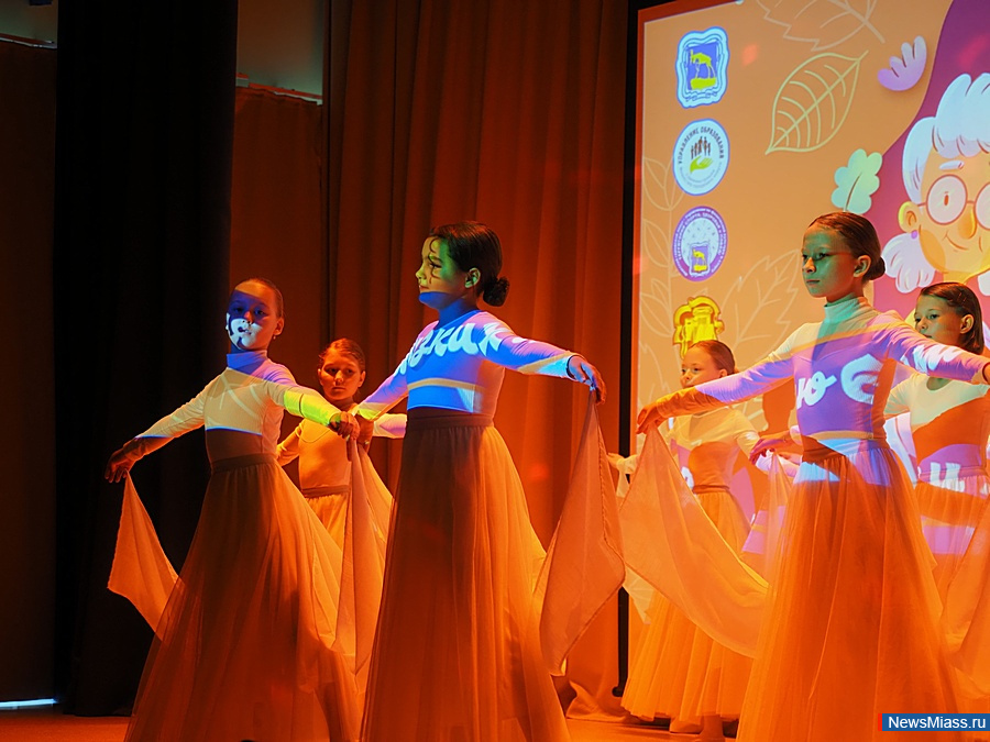    -    .  ,           ,    