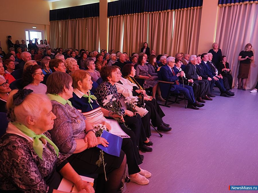    -    .  ,           ,    