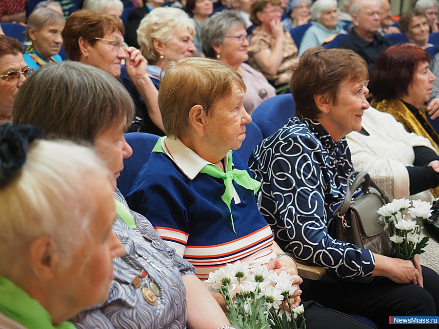    -    .  ,           ,    