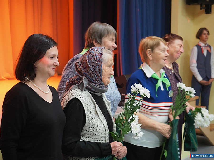    -    .  ,           ,    