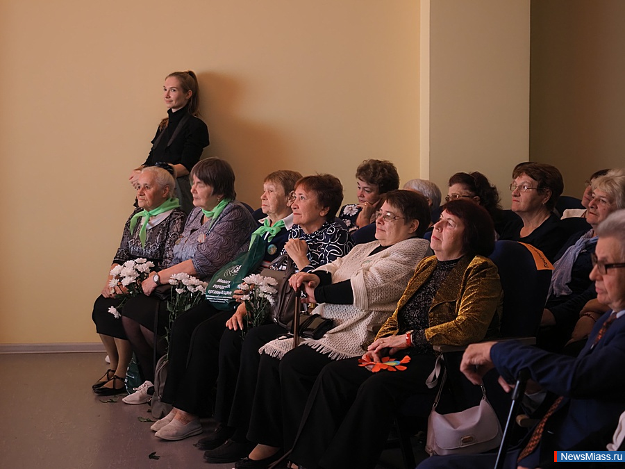    -    .  ,           ,    