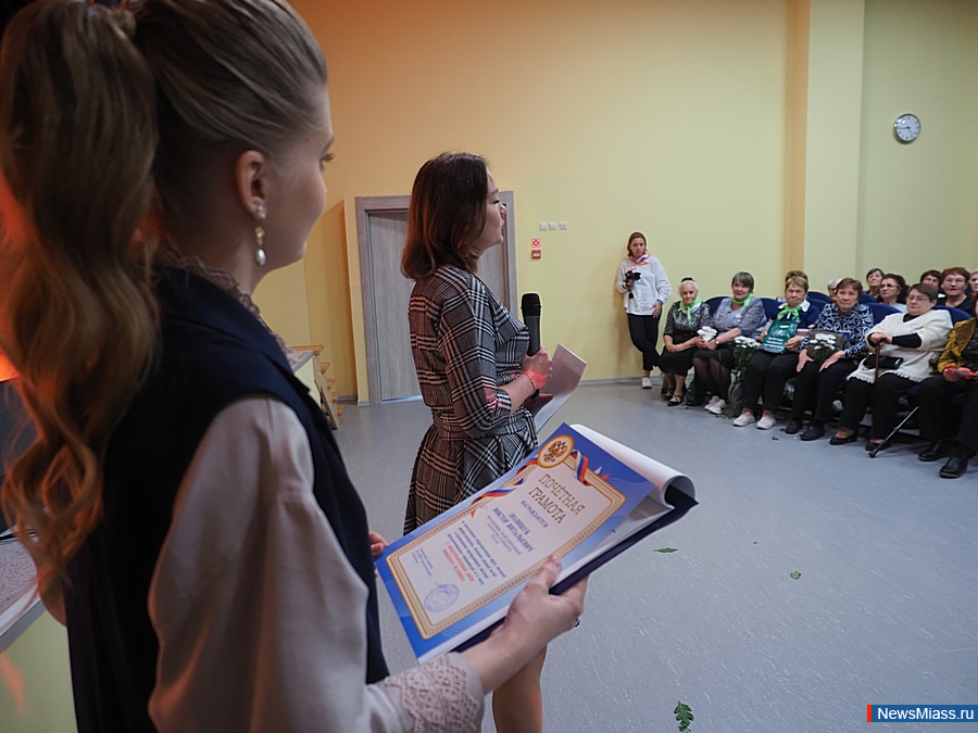    -    .  ,           ,    