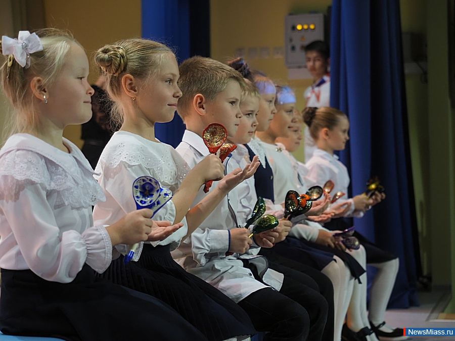    -    .  ,           ,    