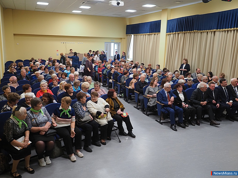    -    .  ,           ,    