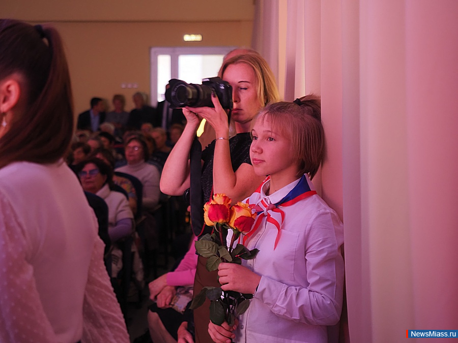    -    .  ,           ,    