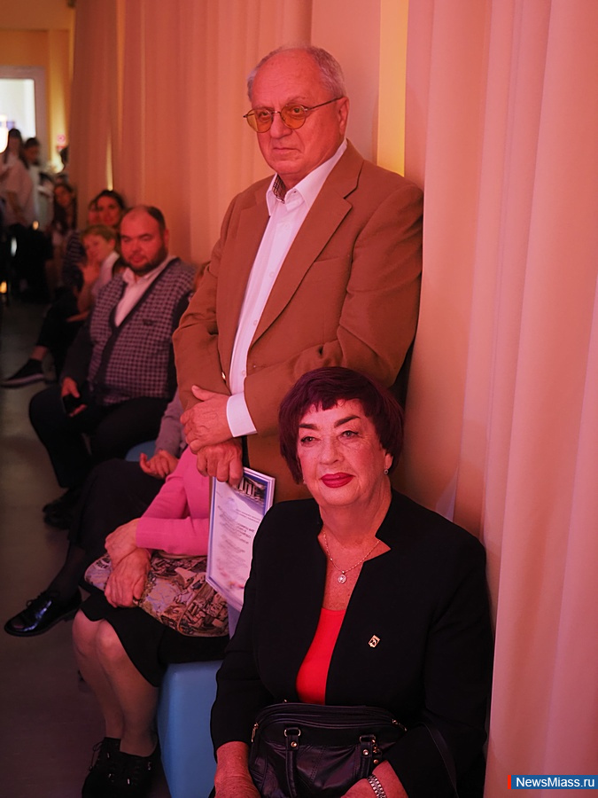    -    .  ,           ,    