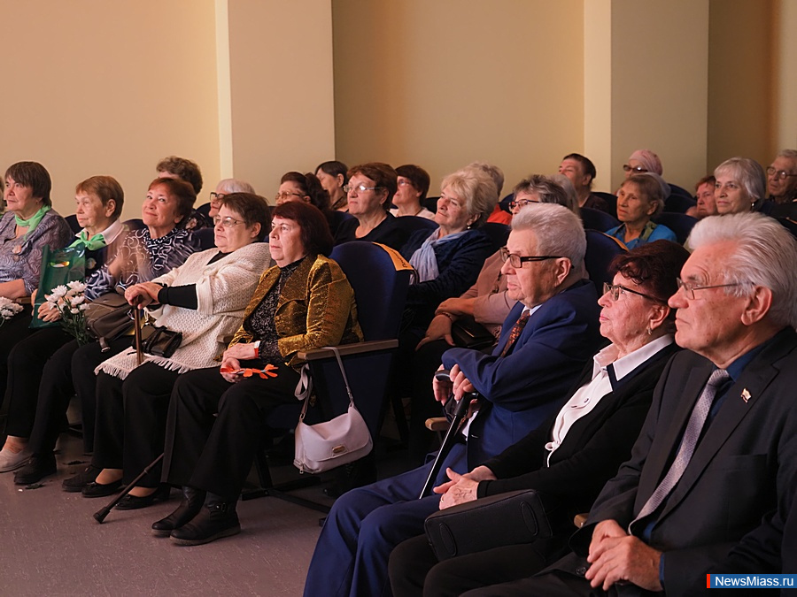    -    .  ,           ,    