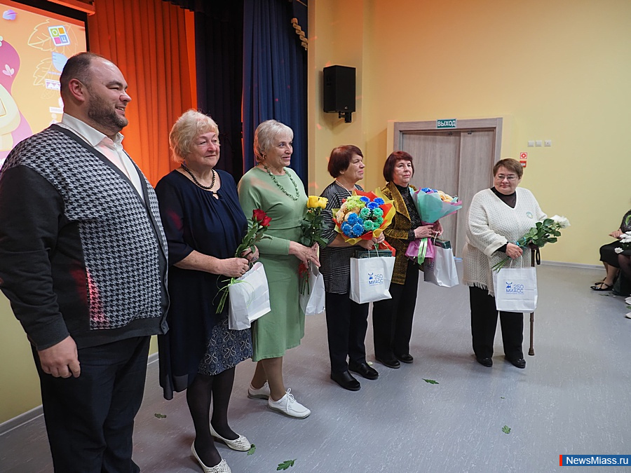    -    .  ,           ,    