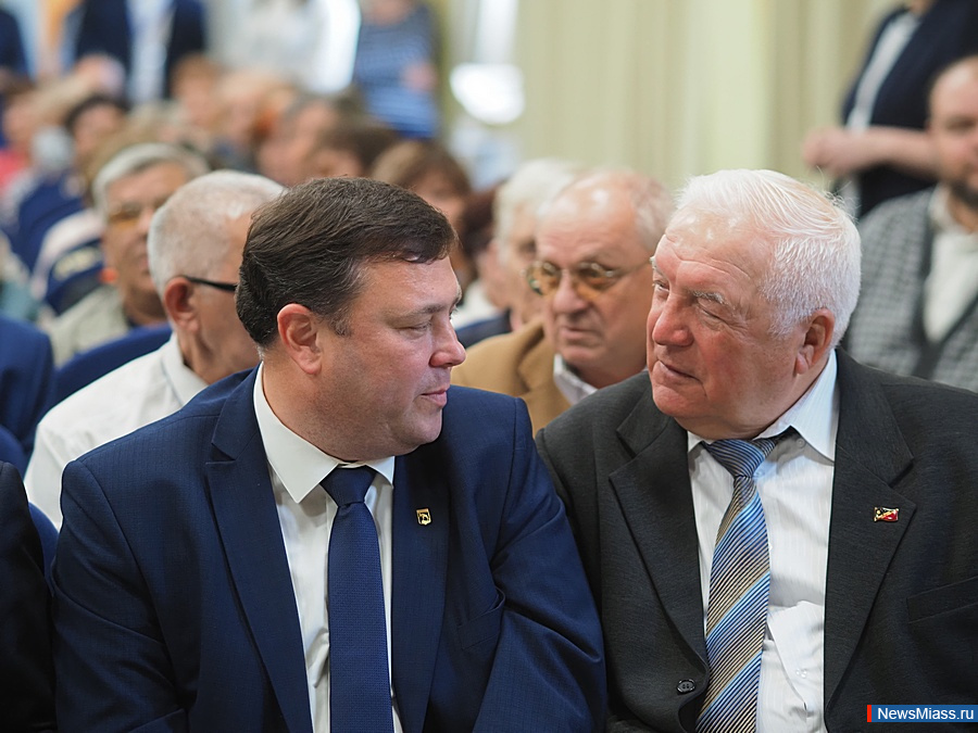    -    .  ,           ,    