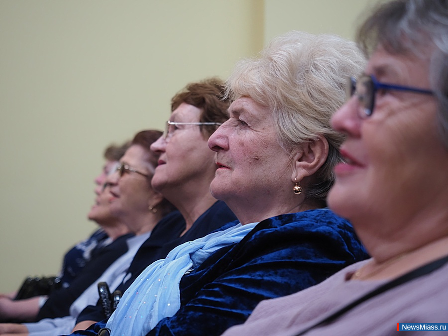    -    .  ,           ,    