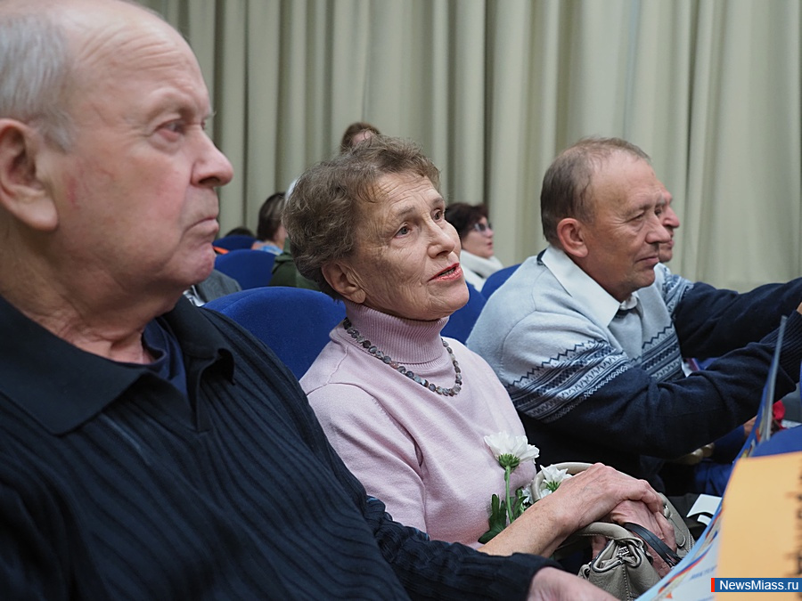    -    .  ,           ,    