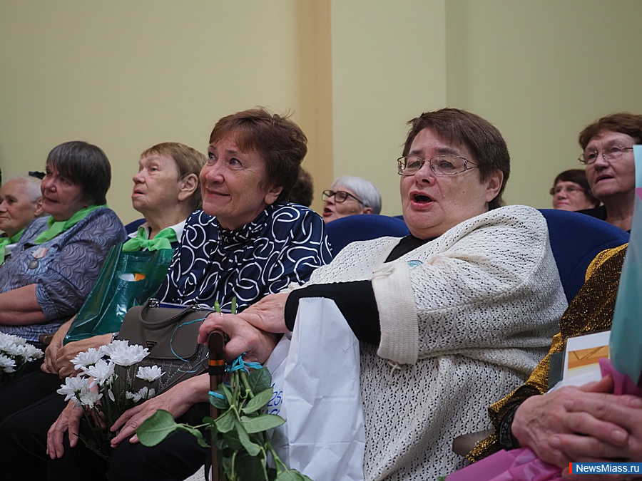    -    .  ,           ,    