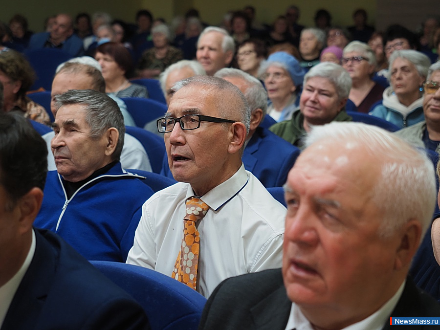    -    .  ,           ,    