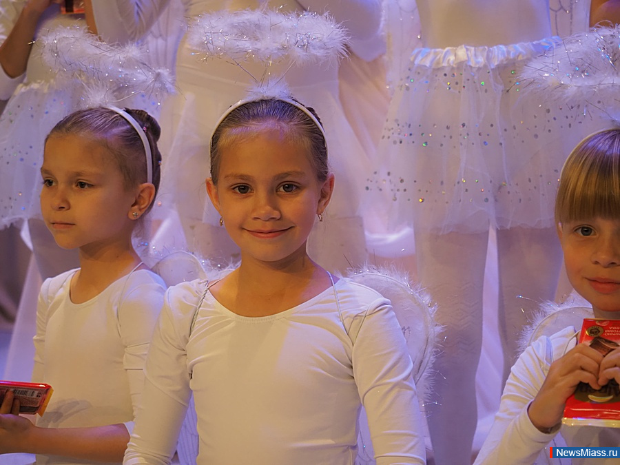    -    .  ,           ,    