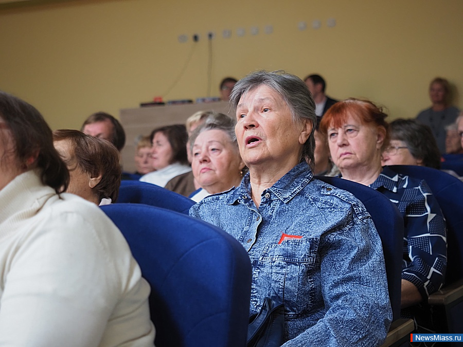    -    .  ,           ,    