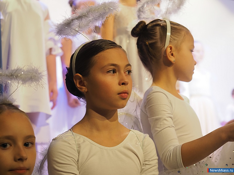    -    .  ,           ,    