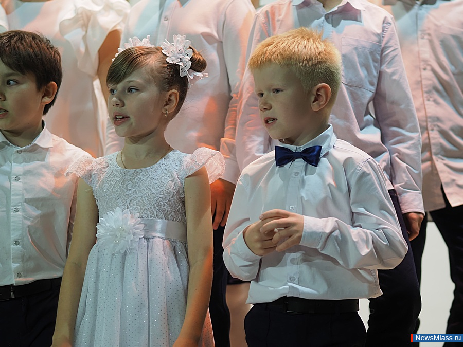    -    .  ,           ,    