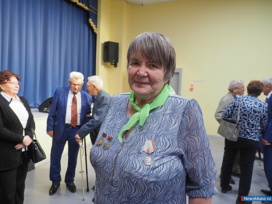    -    .  ,           ,    