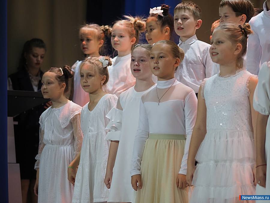    -    .  ,           ,    