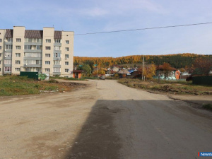 � ������ ������� �����-1 ����� "��������" ��������