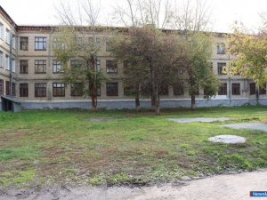 � ������ ������� �����-1 ����� "��������" ��������