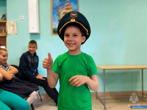 ���� �� "���� �������" ������� � ������ � ��������� ������