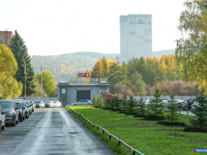 ������ ������� - ������� ���