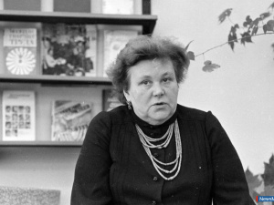 ����, �� ���� �����!