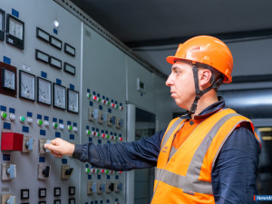 "�����" ����� � ������������� ������